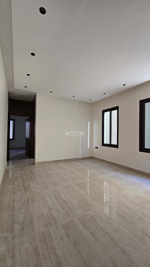 2 bedroom apartment in Al Awali 4