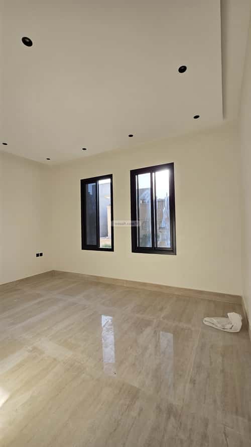 2 bedroom apartment in Al Awali 7