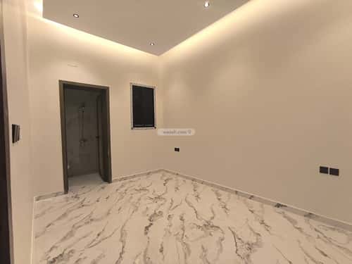 4 bedroom floor in Badr 11