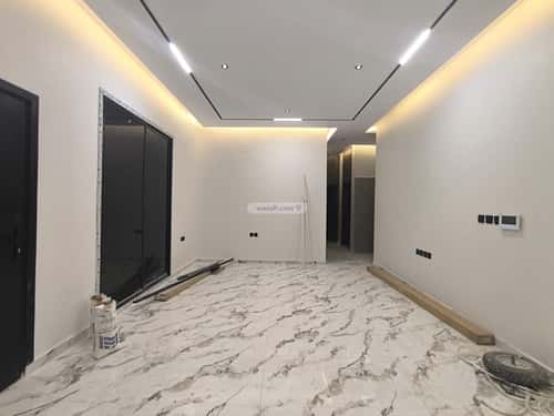 4 bedroom floor in Badr 3