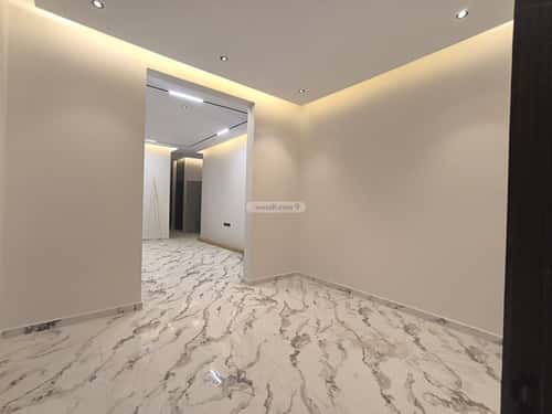 4 bedroom floor in Badr 9