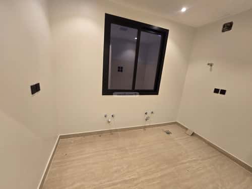 5 bedroom floor in Tuwaiq 2