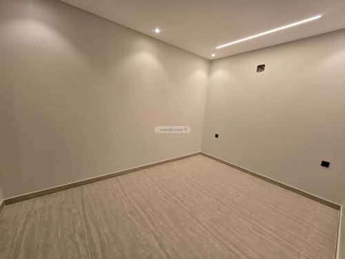 5 bedroom floor in Tuwaiq 3