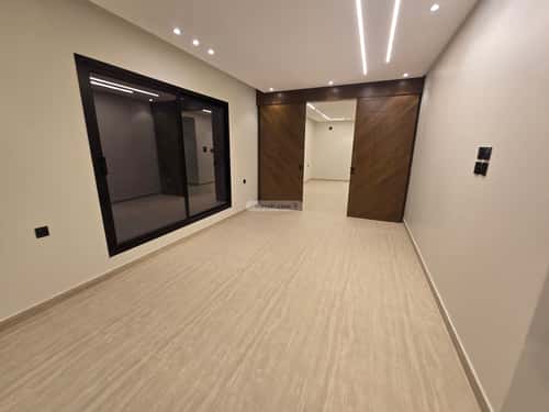 5 bedroom floor in Tuwaiq 2