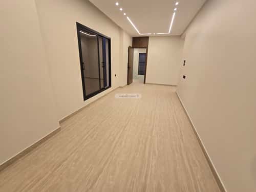 5 bedroom floor in Tuwaiq 3