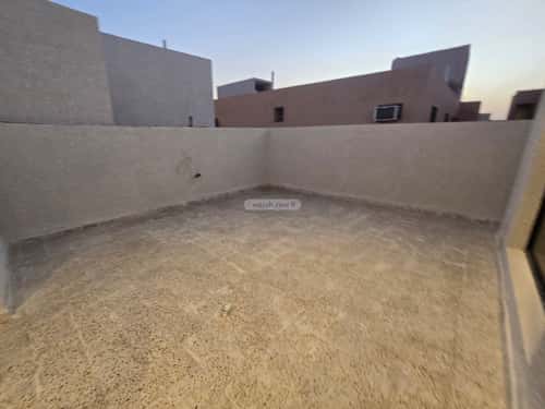 5 bedroom floor in Tuwaiq 5