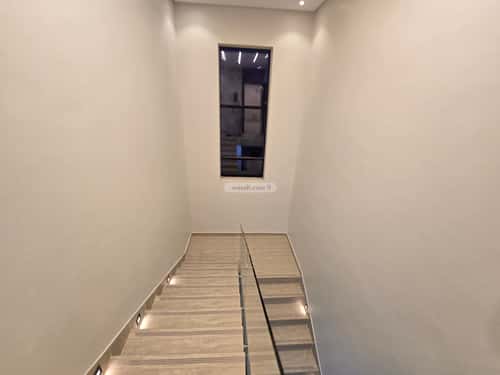 5 bedroom floor in Tuwaiq 12