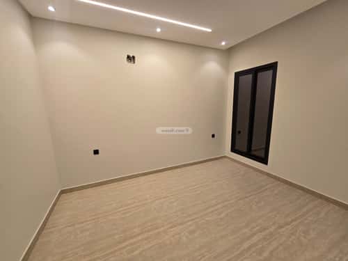 5 bedroom floor in Tuwaiq 7