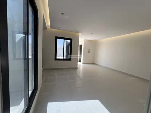 6 bedroom floor in Al Wisam 11
