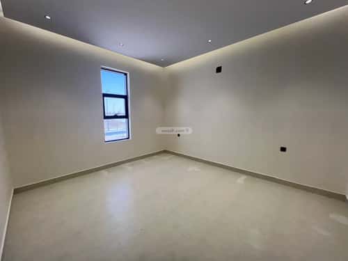 6 bedroom floor in Al Wisam 2
