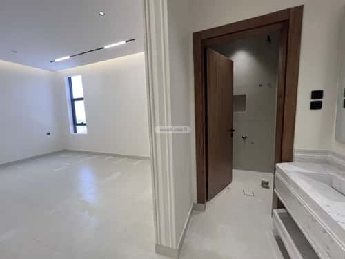 6 bedroom floor in Al Wisam 5
