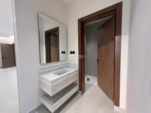6 bedroom floor in Al Wisam 17
