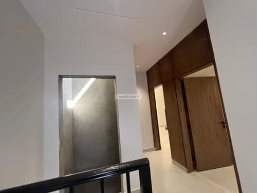 6 bedroom floor in Al Wisam 3