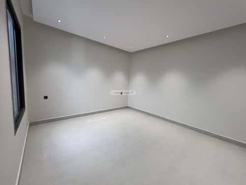 6 bedroom floor in Al Wisam 18