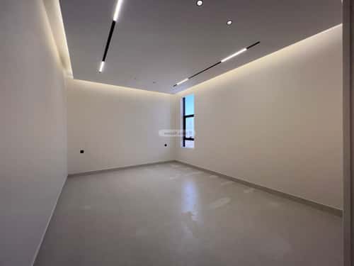 6 bedroom floor in Al Wisam 12