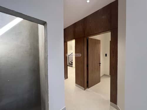 6 bedroom floor in Al Wisam 7