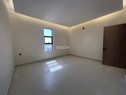 6 bedroom floor in Al Wisam 8