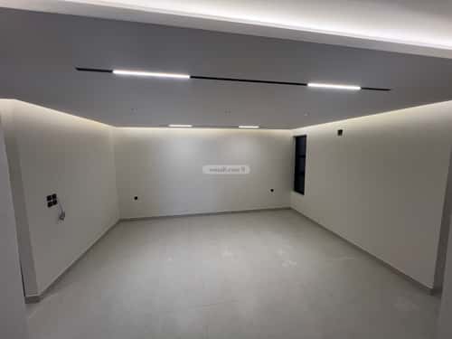 6 bedroom floor in Al Wisam 16