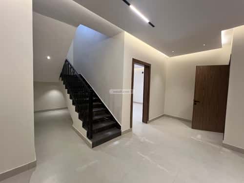 6 bedroom floor in Al Wisam 9