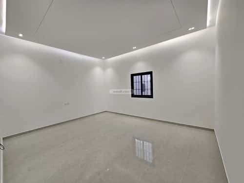 4 bedroom floor in Al Maizilah 3