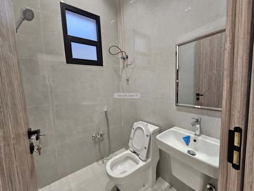 4 bedroom floor in Al Maizilah 2
