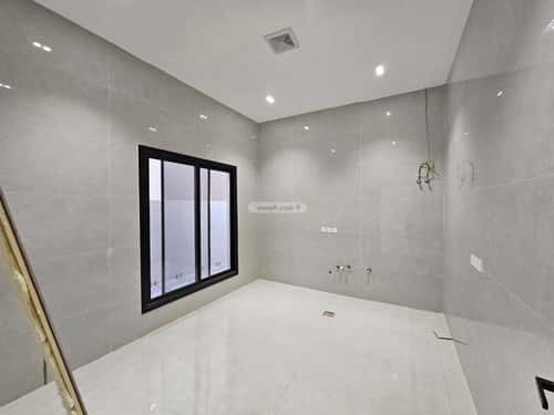 4 bedroom floor in Al Maizilah 9