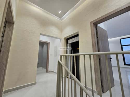 4 bedroom floor in Al Maizilah 11