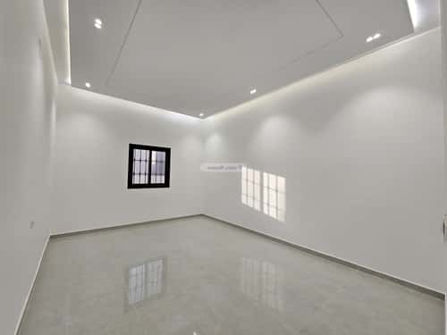 4 bedroom floor in Al Maizilah 6