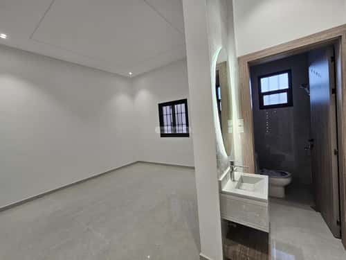 4 bedroom floor in Al Maizilah 14