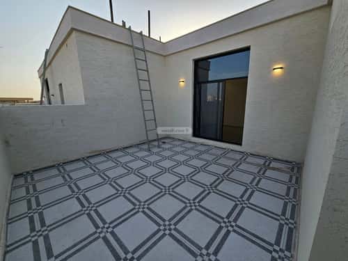 4 bedroom floor in Al Maizilah 8