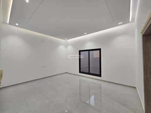 4 bedroom floor in Al Maizilah 7