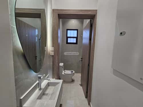 4 bedroom floor in Al Maizilah 5