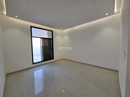 4 bedroom floor in Al Maizilah 12