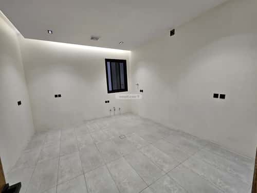 5 bedroom villa in Al Janadriyah 1