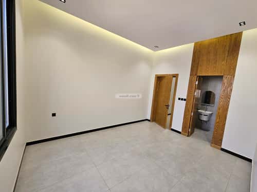 5 bedroom villa in Al Janadriyah 7