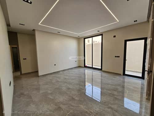 4 bedroom floor in Ishbiliyah 1