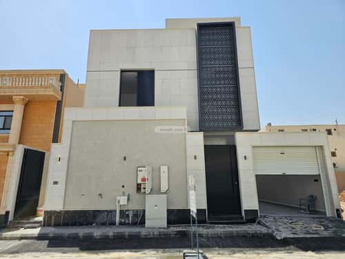 4 bedroom floor in Ishbiliyah 2