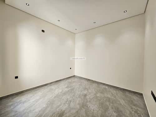 4 bedroom floor in Ishbiliyah 4