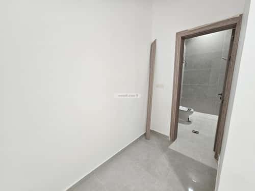 4 bedroom floor in Al Maizilah 2