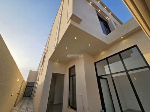 4 bedroom floor in Al Maizilah 6