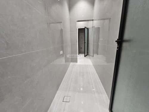 4 bedroom floor in Al Maizilah 10