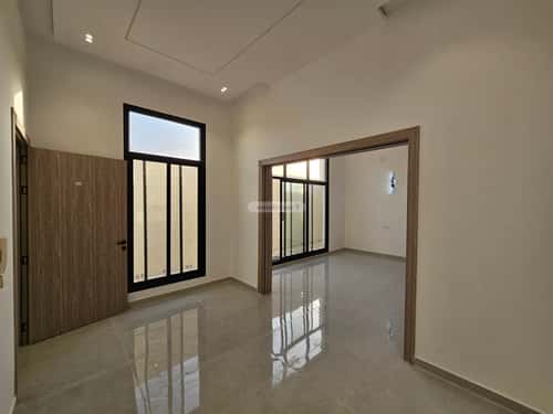 4 bedroom floor in Al Maizilah 11
