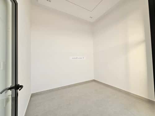 4 bedroom floor in Al Maizilah 3