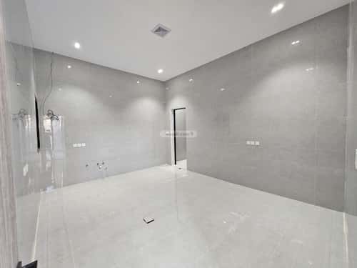 4 bedroom floor in Al Maizilah 4