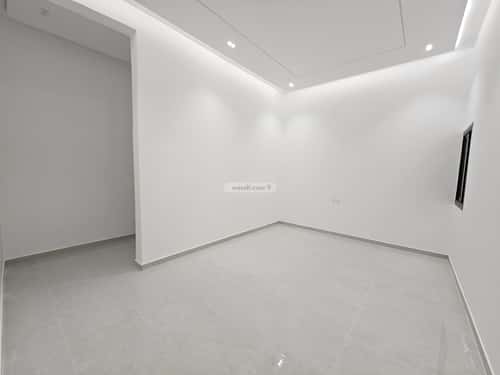 4 bedroom floor in Al Maizilah 5
