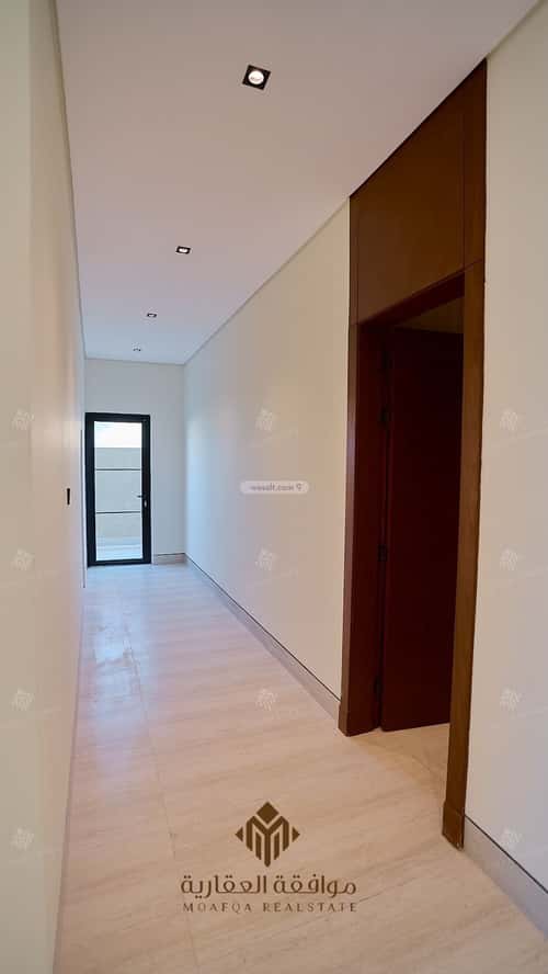 6 bedroom villa in Al Mahdiyyah 12