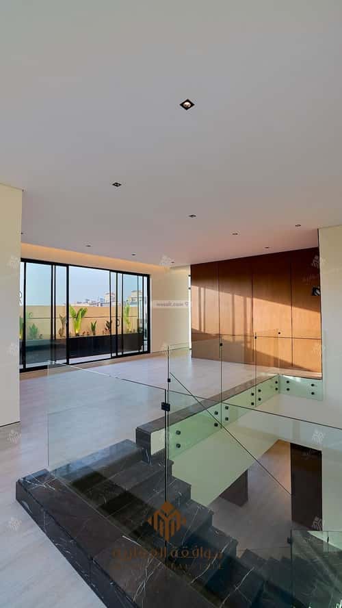 6 bedroom villa in Al Mahdiyyah 20