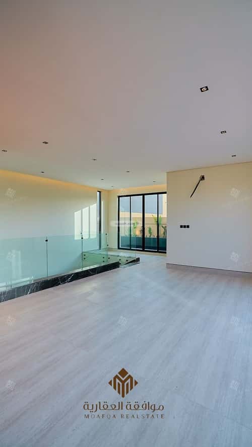 6 bedroom villa in Al Mahdiyyah 11