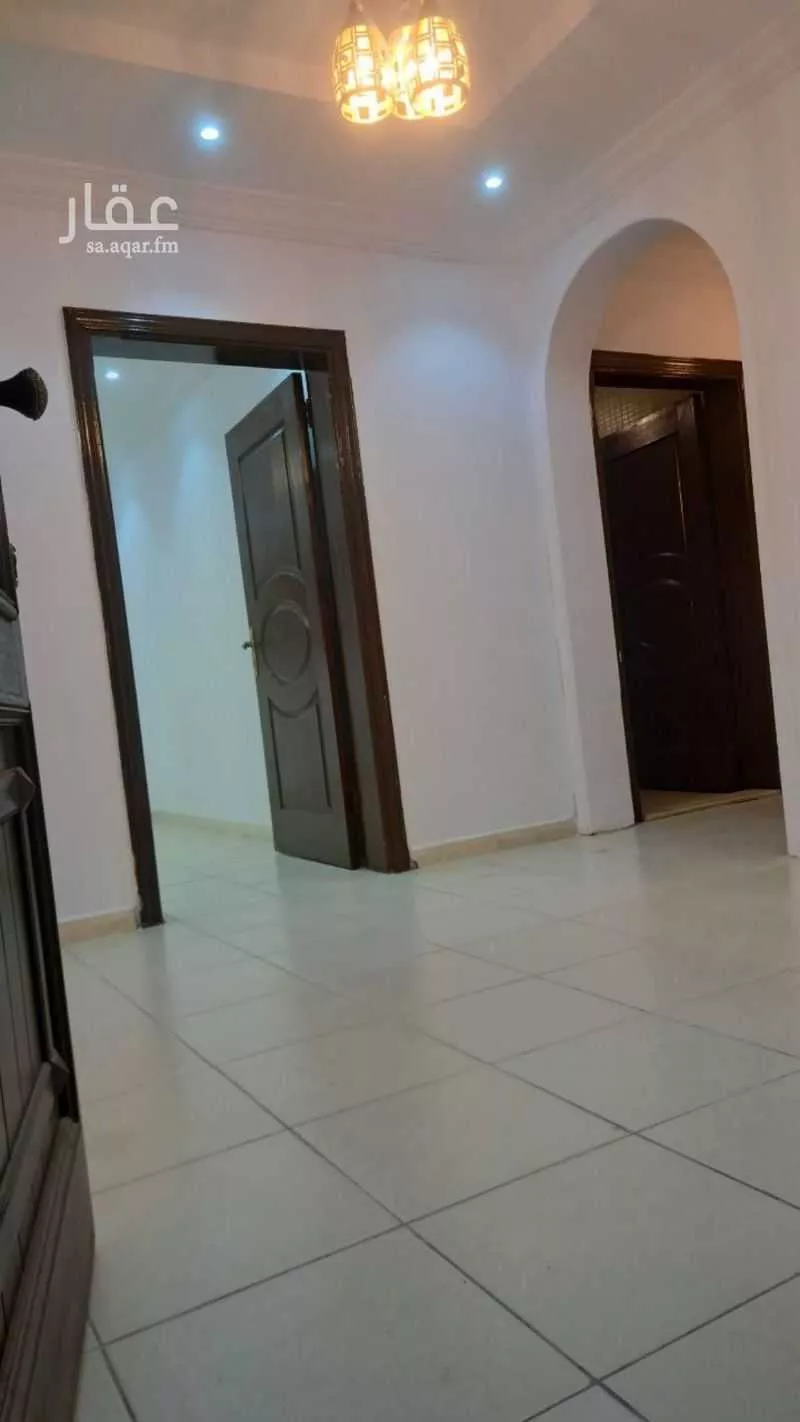 شقة 2 غرف في البوادي 3