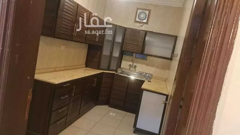شقة 2 غرف في البوادي 4